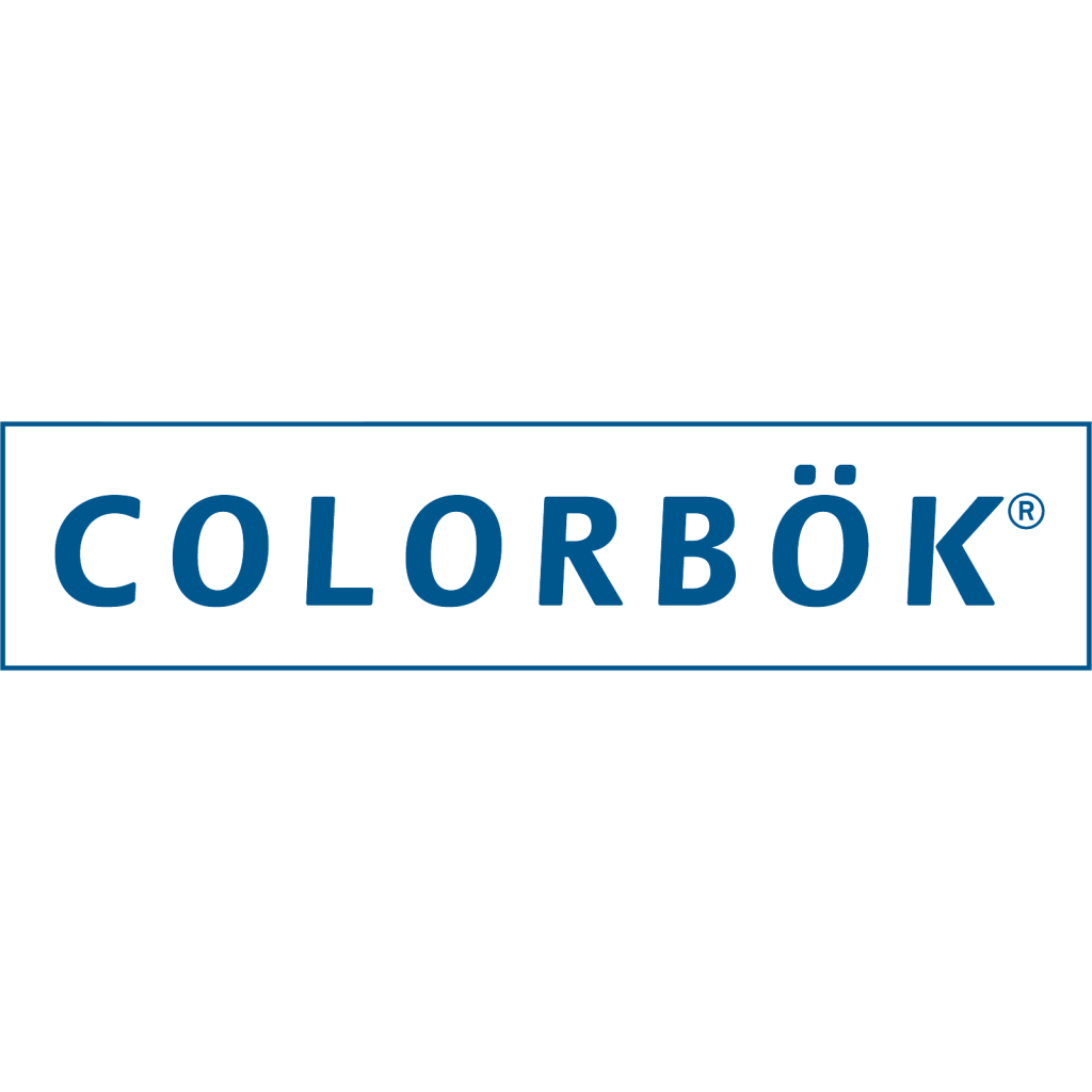 Colorbok Essentials 24lb Cardstock 8.5X11 120/Pkg-Primary