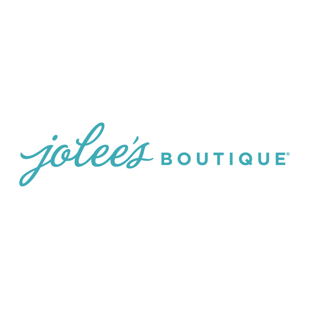Jolee's Boutique