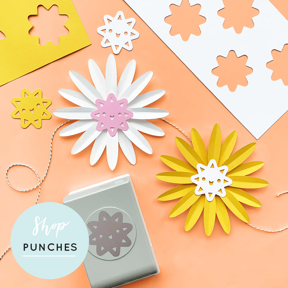 Paper Shapers 1/2 Inch Circle Paper Punch. the Best Quality in Paper  Punches. 