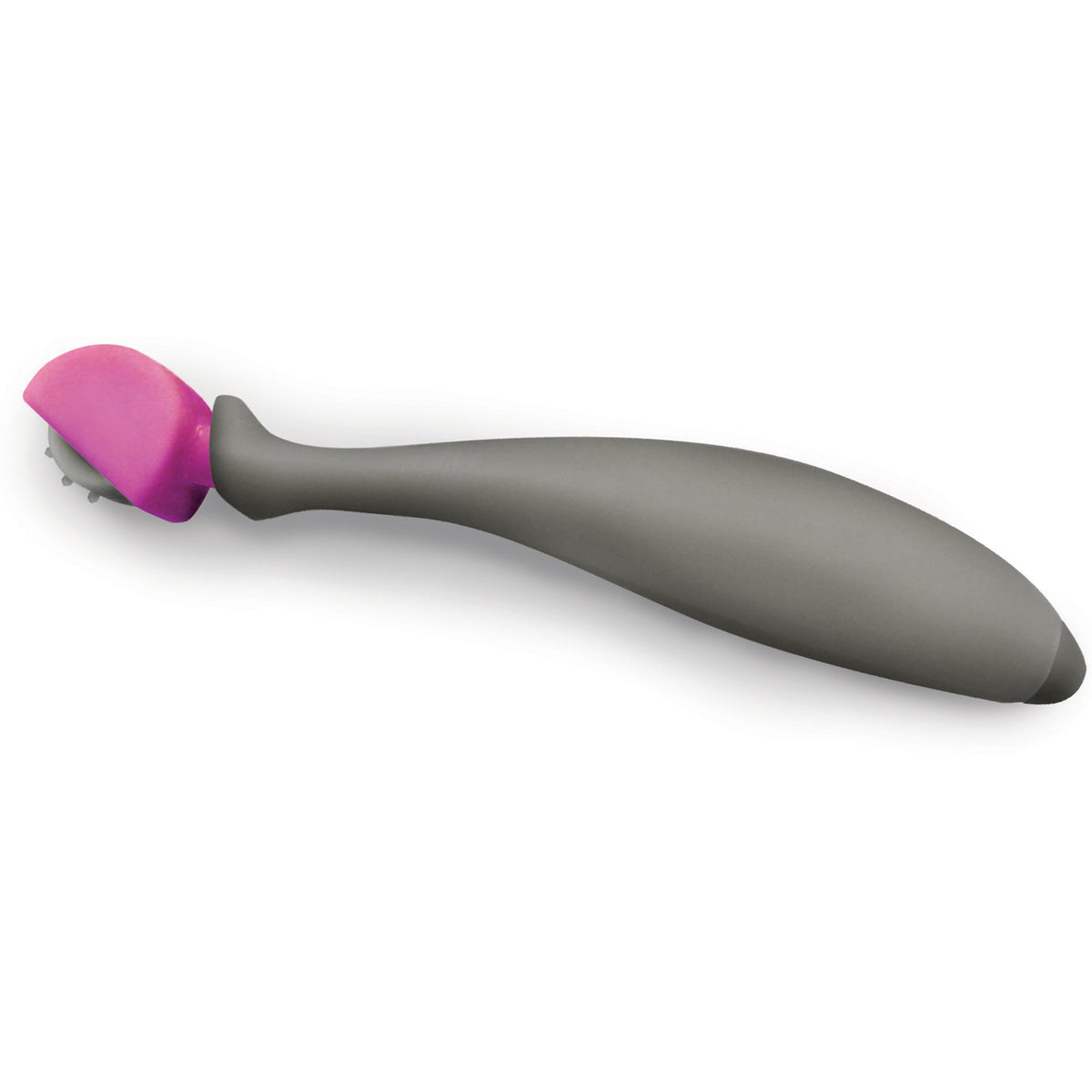 stitch sex toys 394,185 Female Business Suit Stock Photos, High-Res Pictures, and Images -  Getty Images main image 1