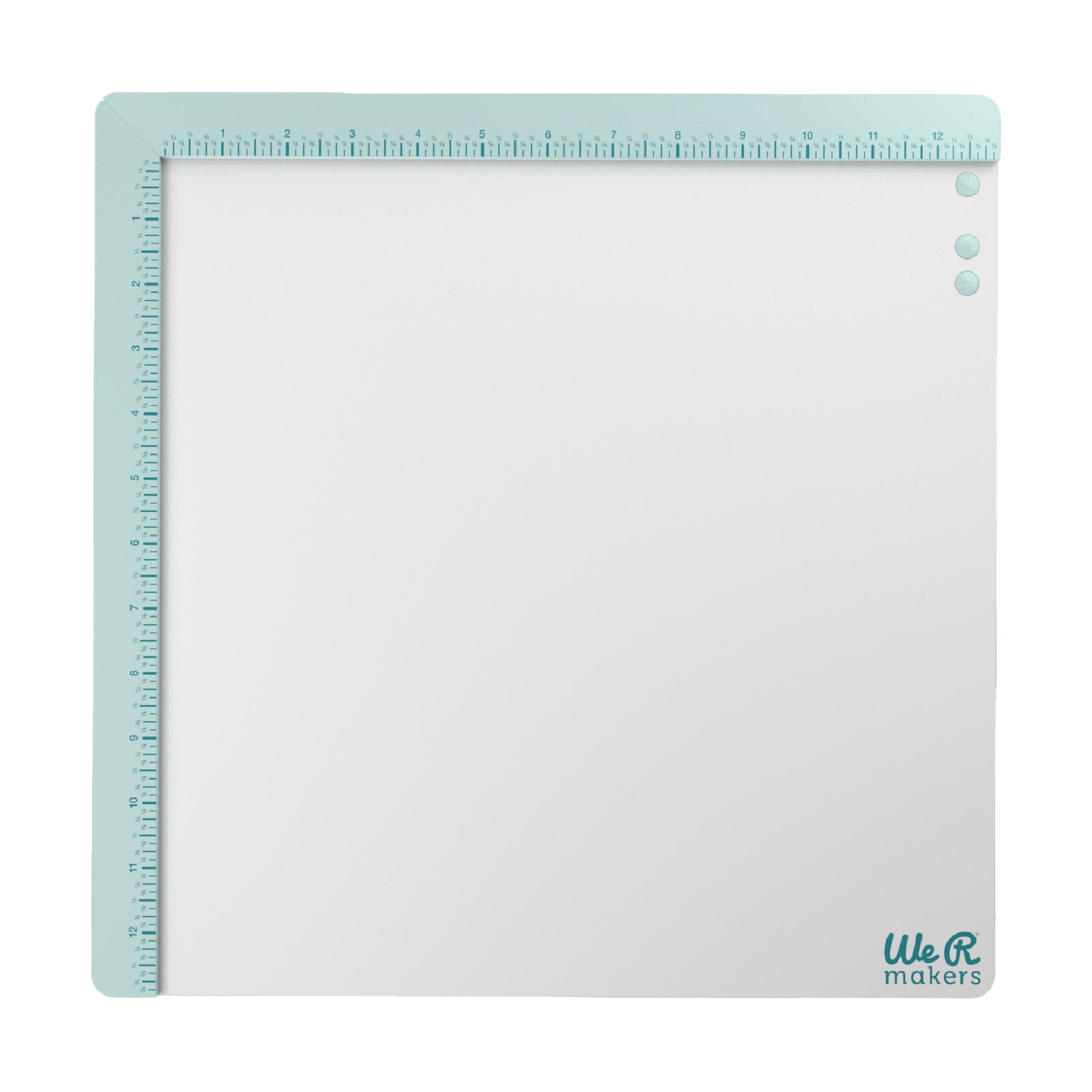 Light pad on sale