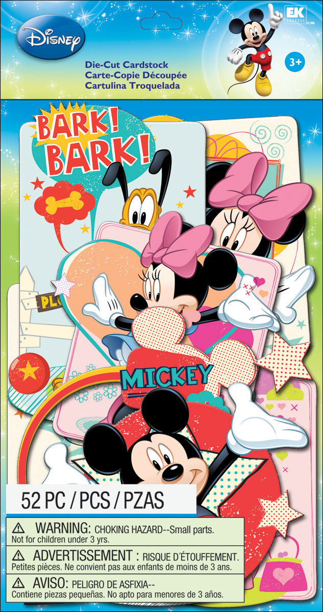Disney'S Mickey Mouse Clubhouse PC Game