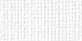 Load image into Gallery viewer, American Crafts Textured Cardstock Pack 8.5x11" 60 Pack-Solid White