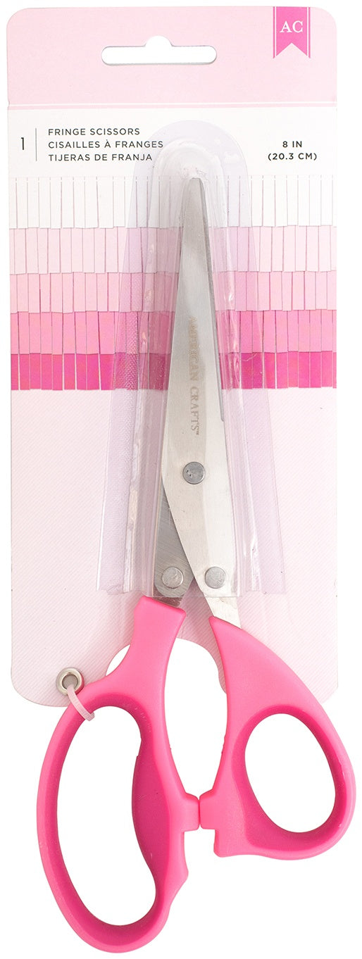 Mini scissors – Fringe Supply Co.