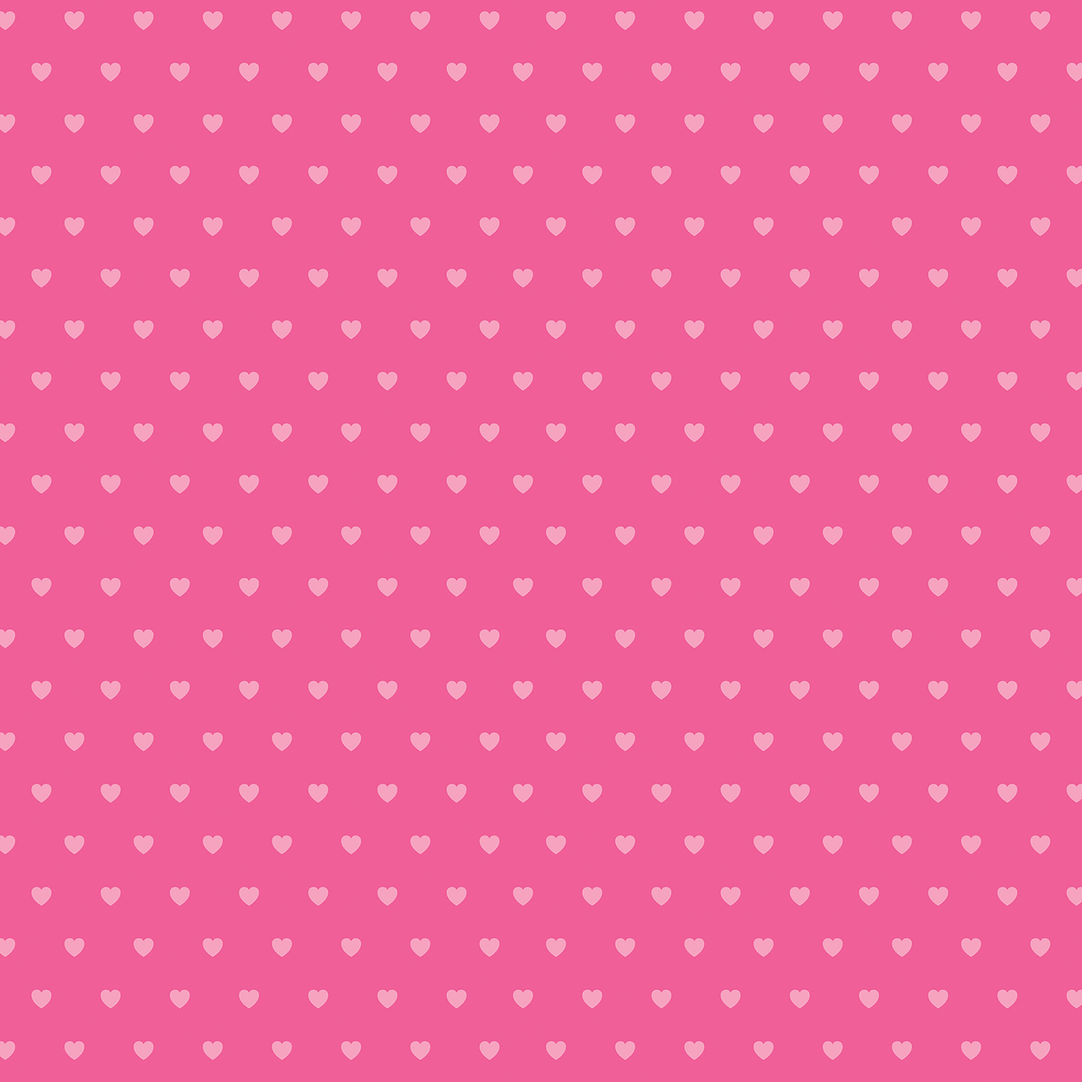 Core'dinations Core Basics Patterned Cardstock 12x12 Light Pink Stripe