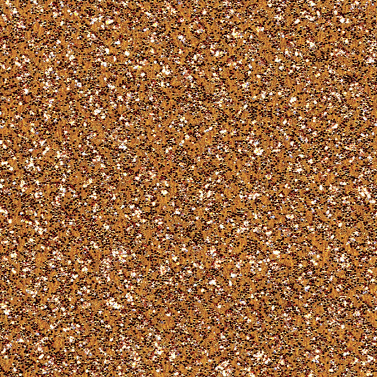 Glitter Bronze 12x12 Glitter Silk Cardstock - 2 Sheets – Country Croppers