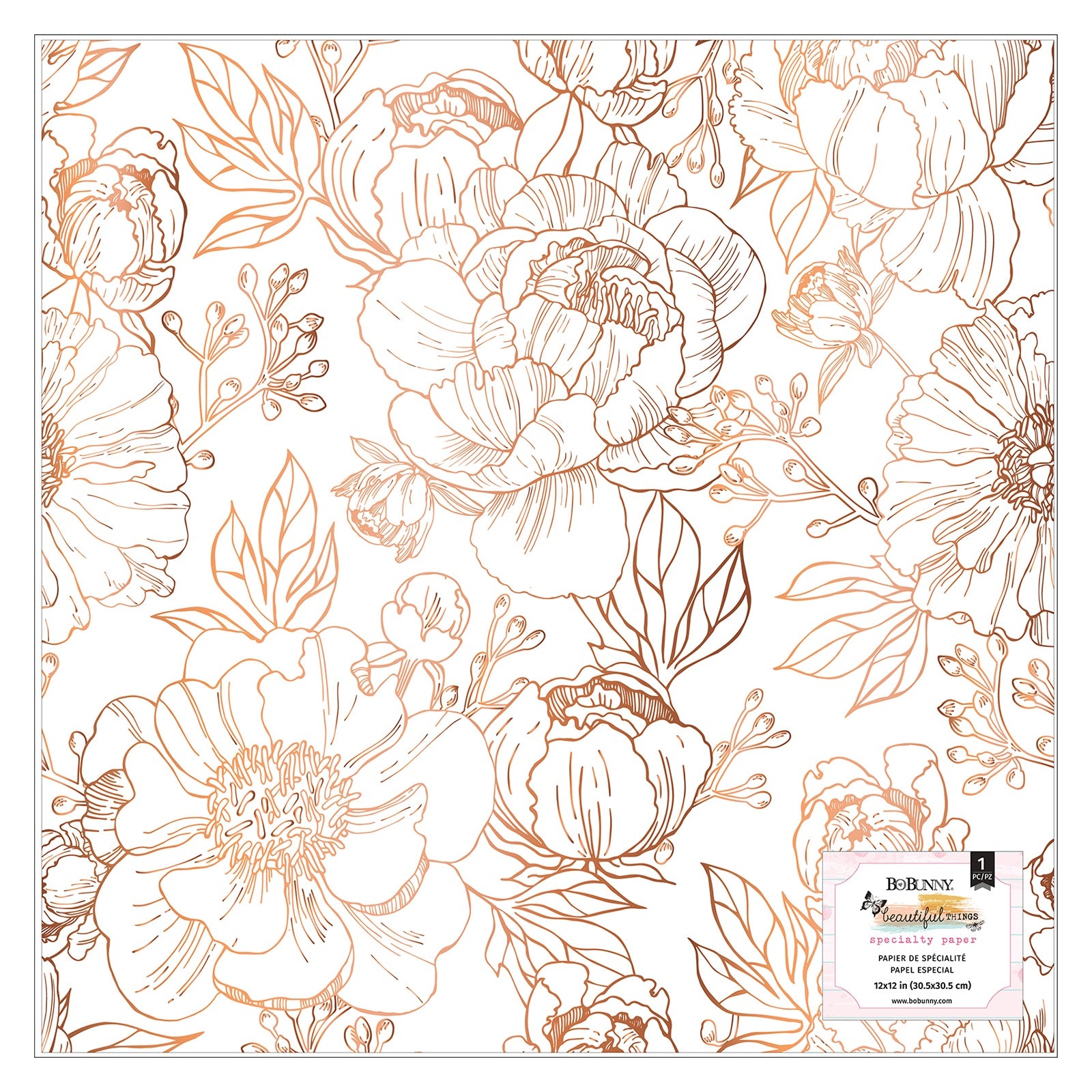 Perfect Pastels Vellum Paper Pack - 10 Sheets– Trinity Stamps