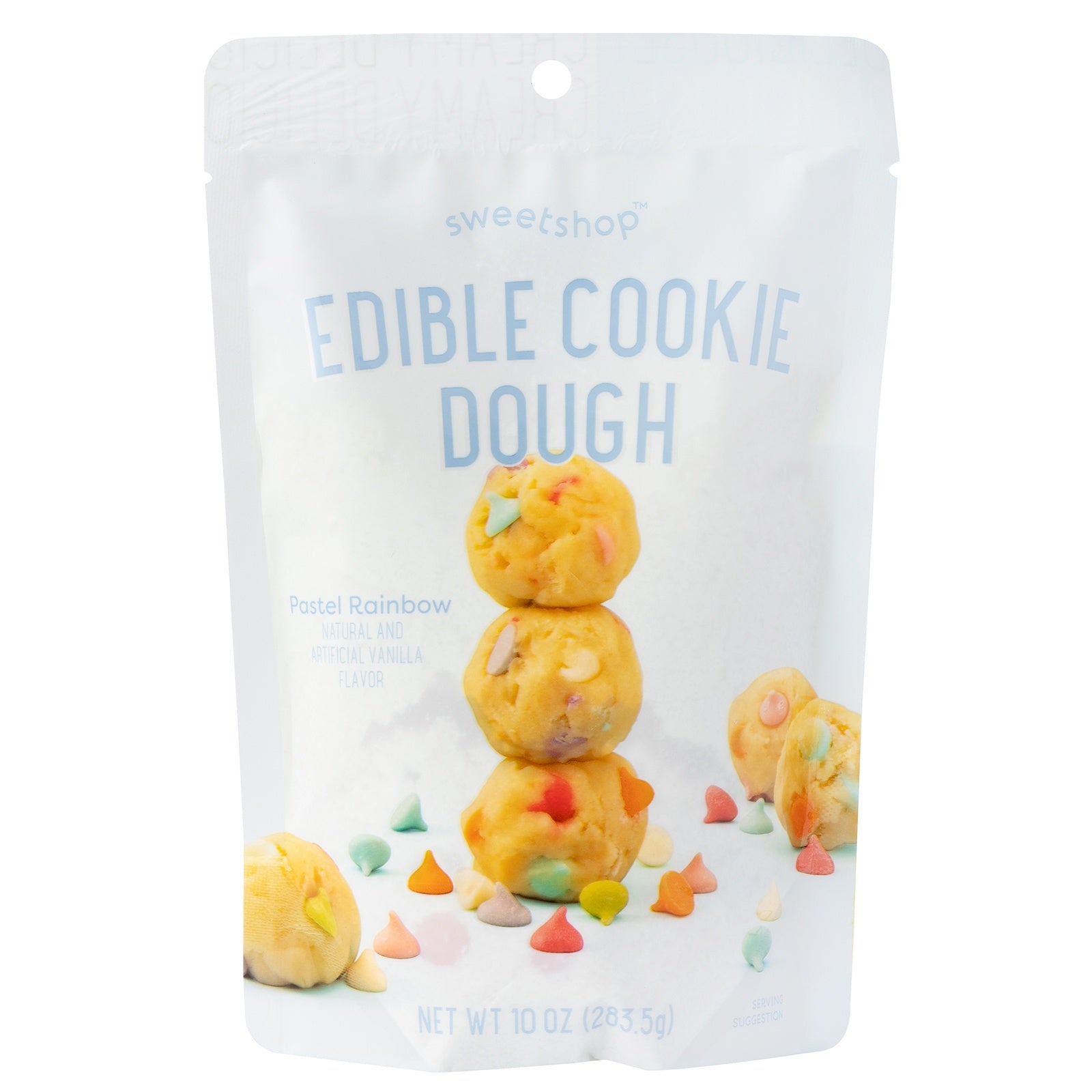 Cookie Dough Bites-Candy Club - Pineapple Whiskey Boutique