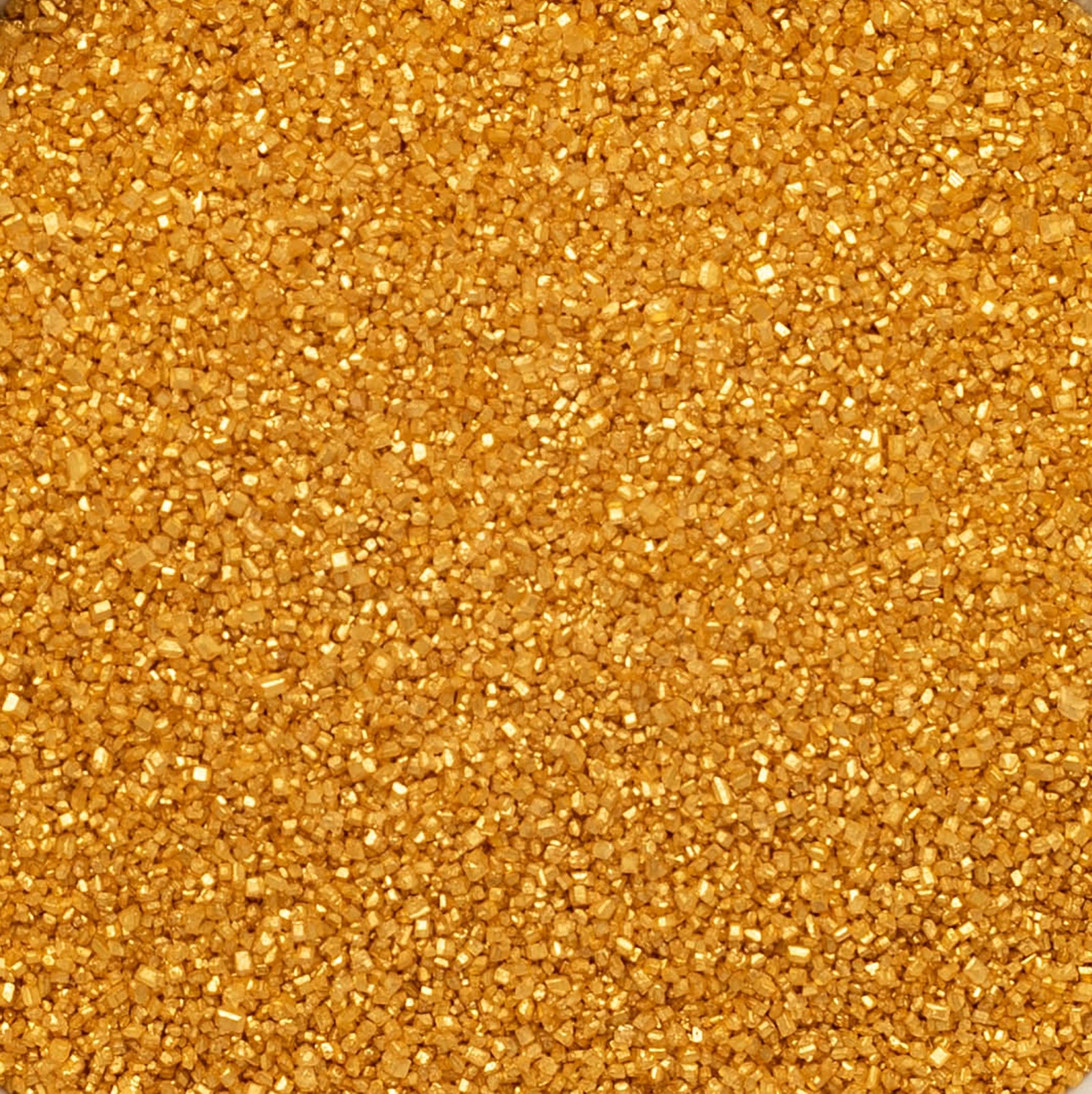 Glitter Sprinkles Material Necessaire for Pastry a 100 Thousands