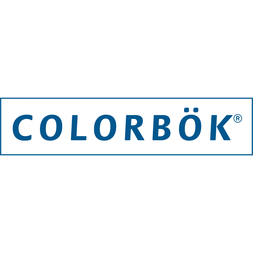 Colorbok