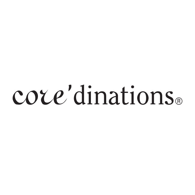 Core'dinations