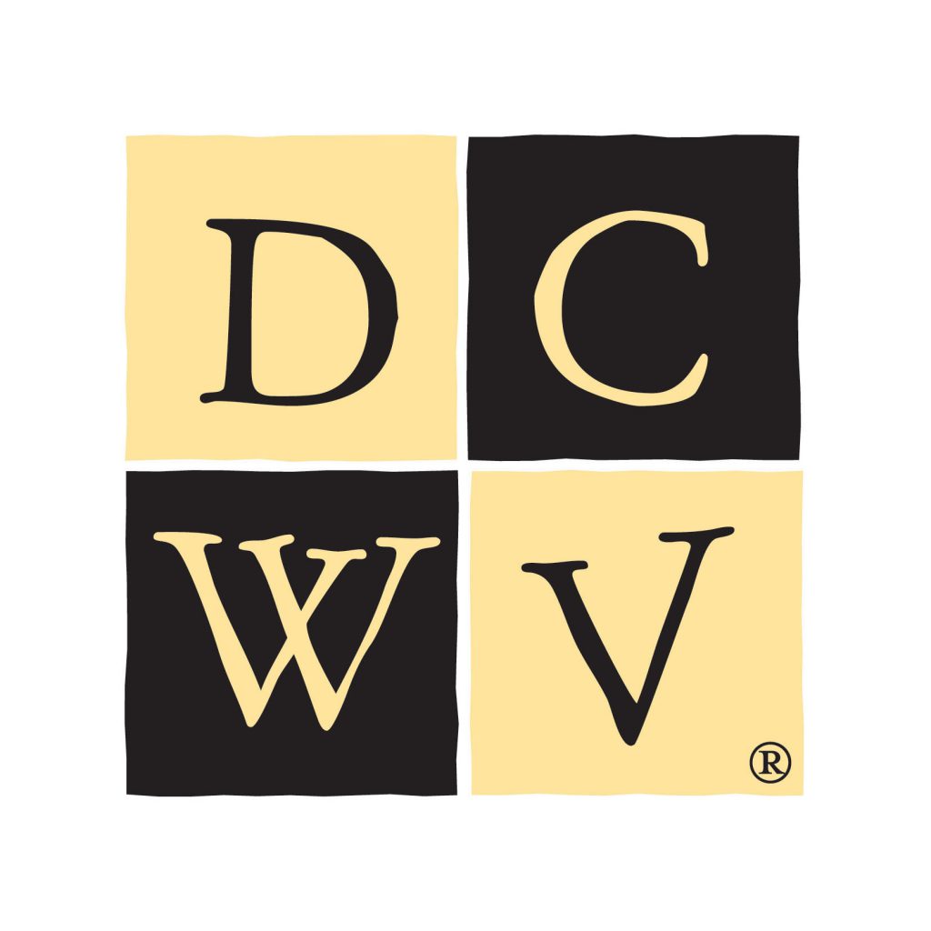 DCWV