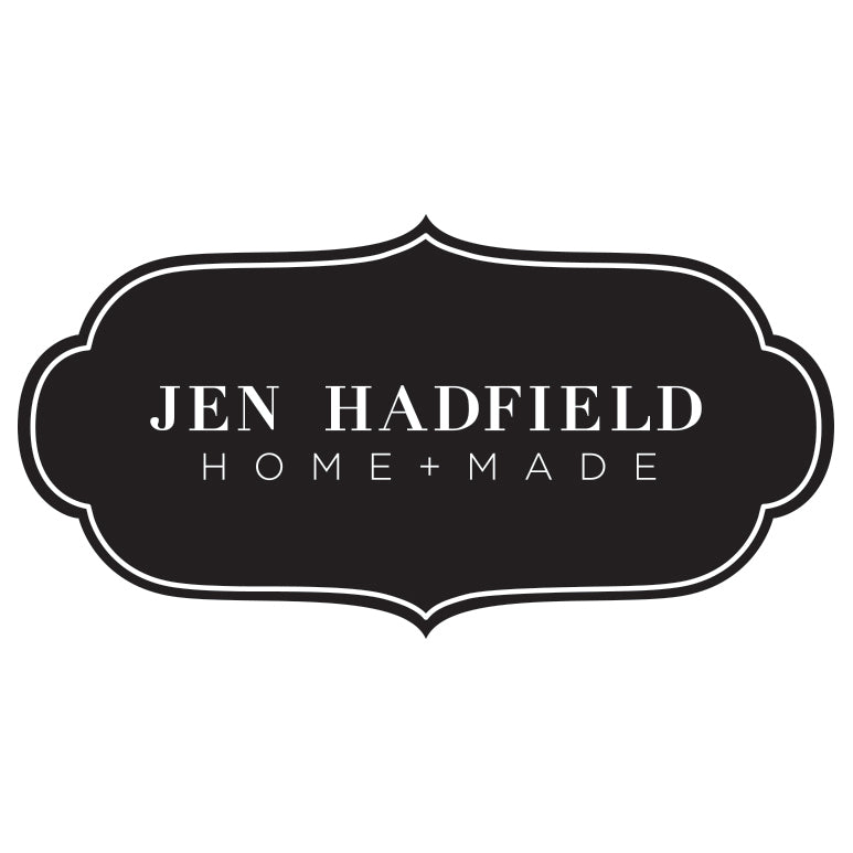 Jen Hadfield