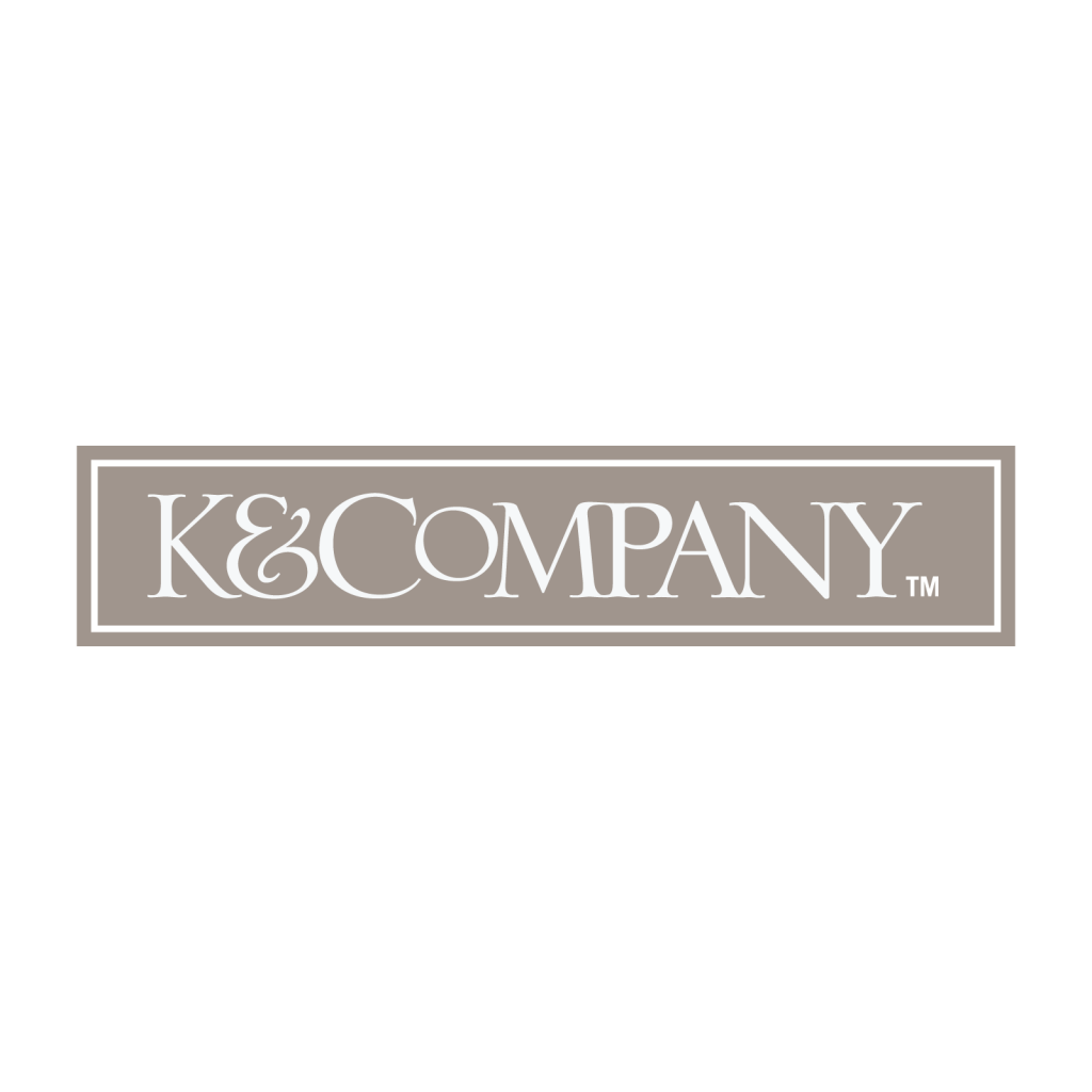 K&Company