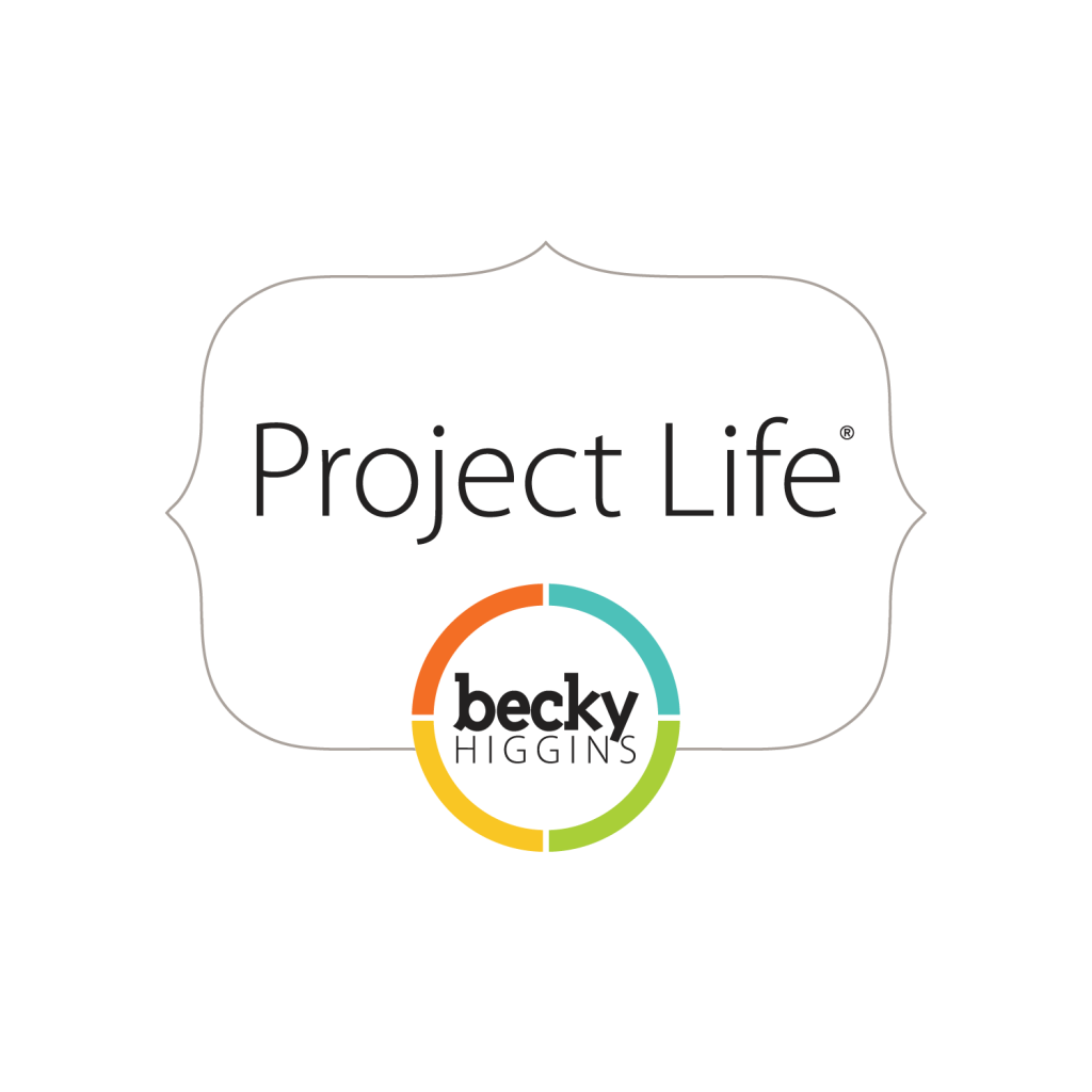 Project Life – American Crafts