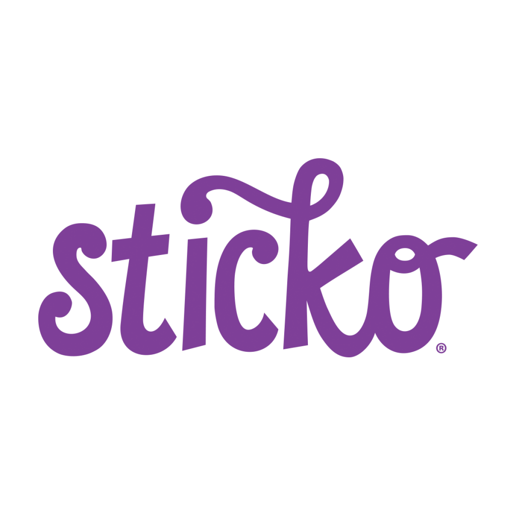 Sticko