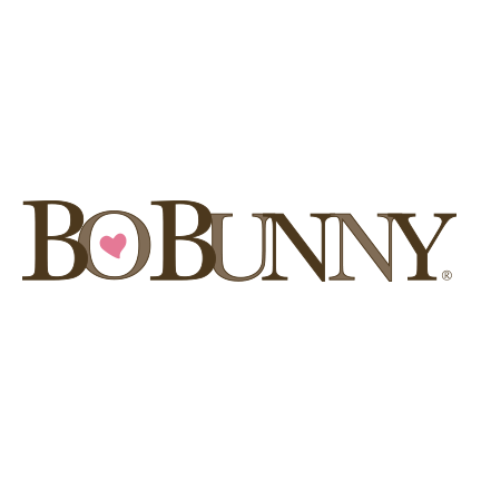 BoBunny