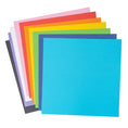 Load image into Gallery viewer, Cardstock Assortment 12"X12" 180/Pkg-Primary
