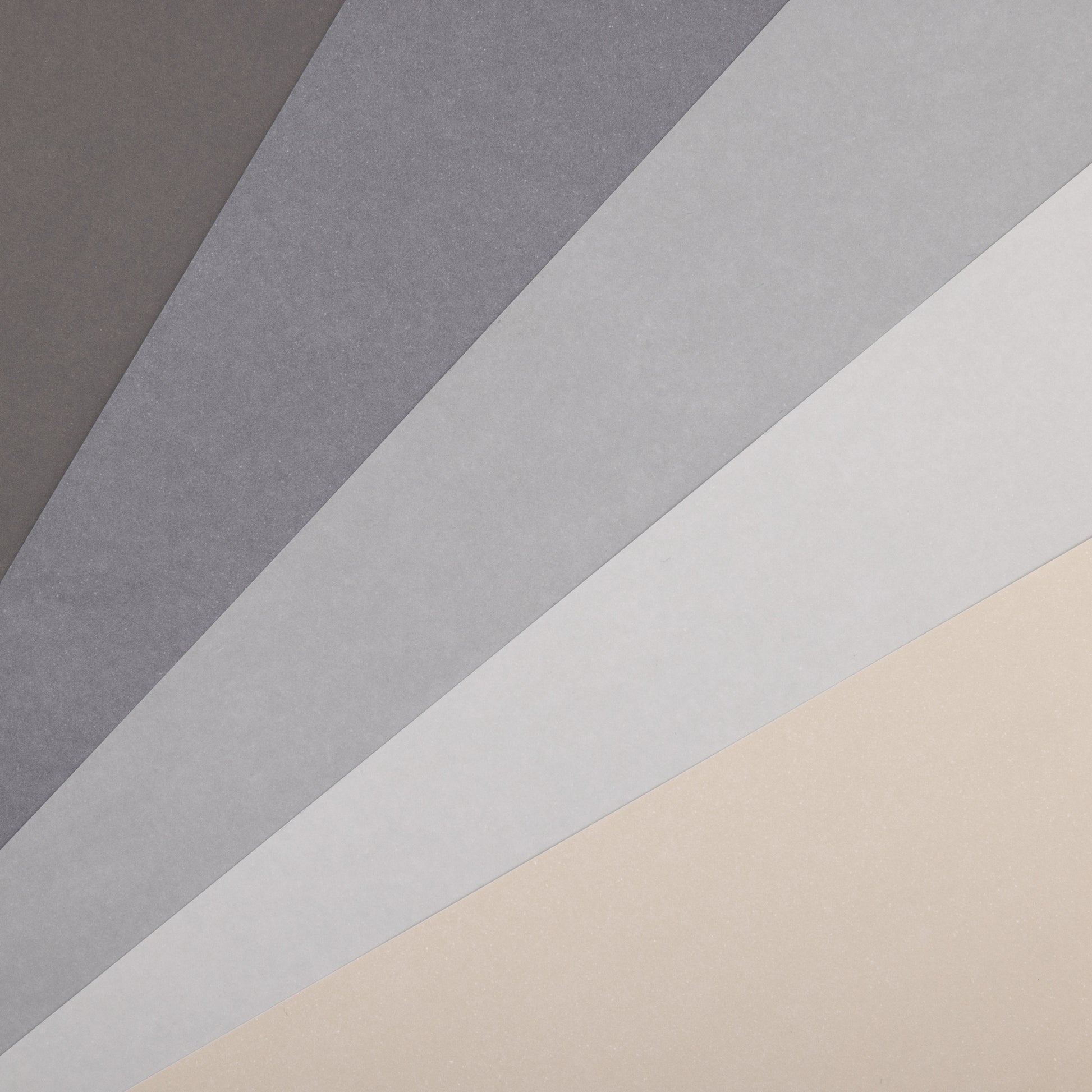 Colorbok 78lb Smooth 12x12" Cardstock Packs