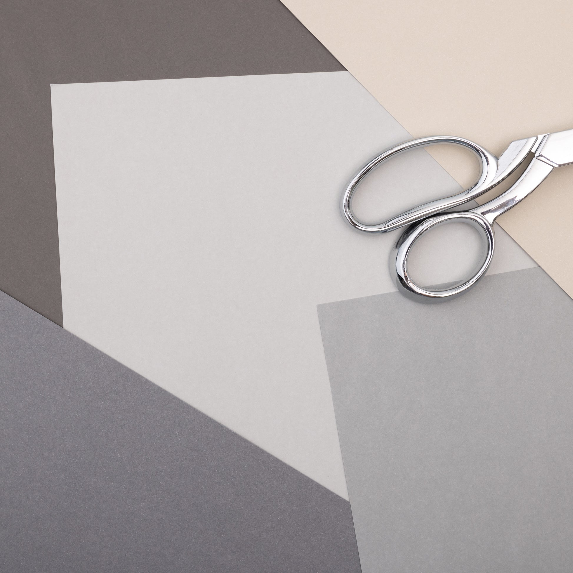 Colorbok 78lb Smooth 12x12" Cardstock Packs
