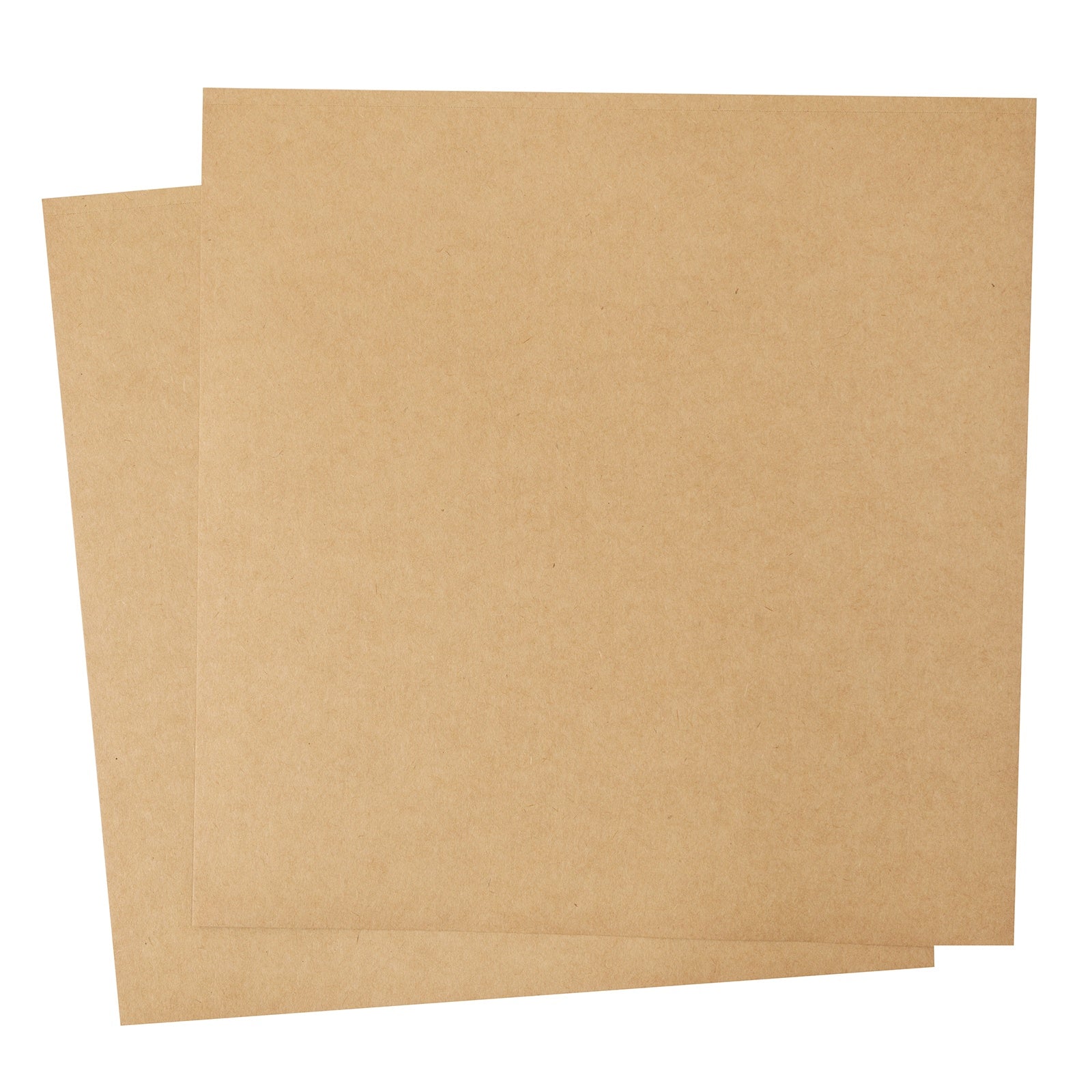Colorbok 20lb Smooth 12x12" Cardstock - Craft, 30 sheets