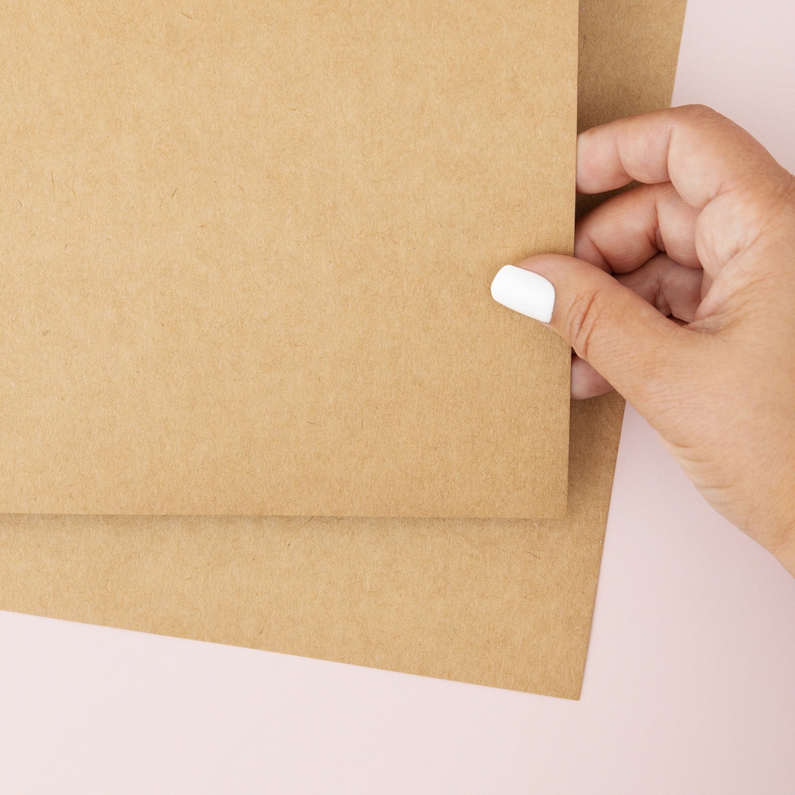 Colorbok 20lb Smooth 12x12" Cardstock - Craft, 30 sheets