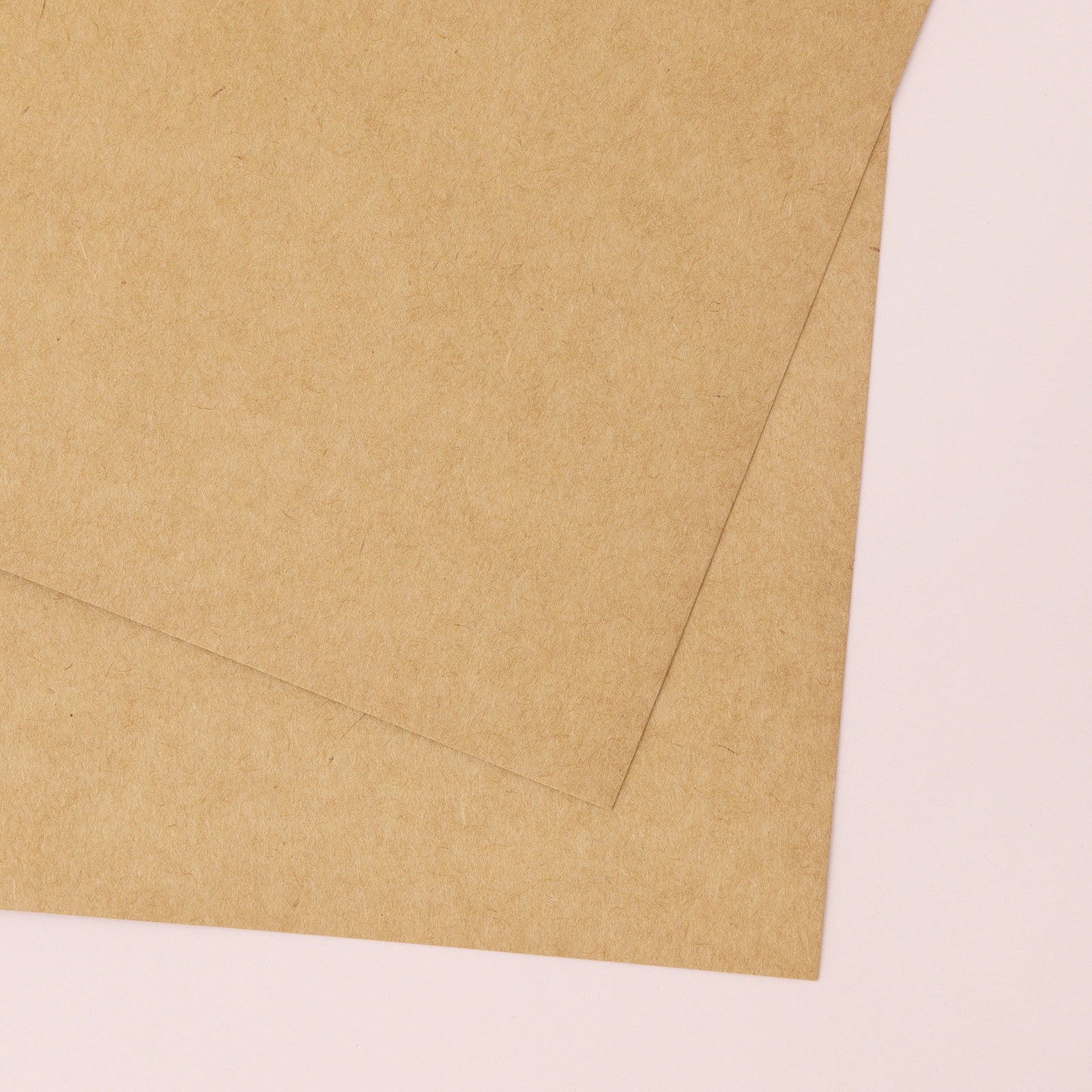 Colorbok 20lb Smooth 12x12" Cardstock - Craft, 30 sheets