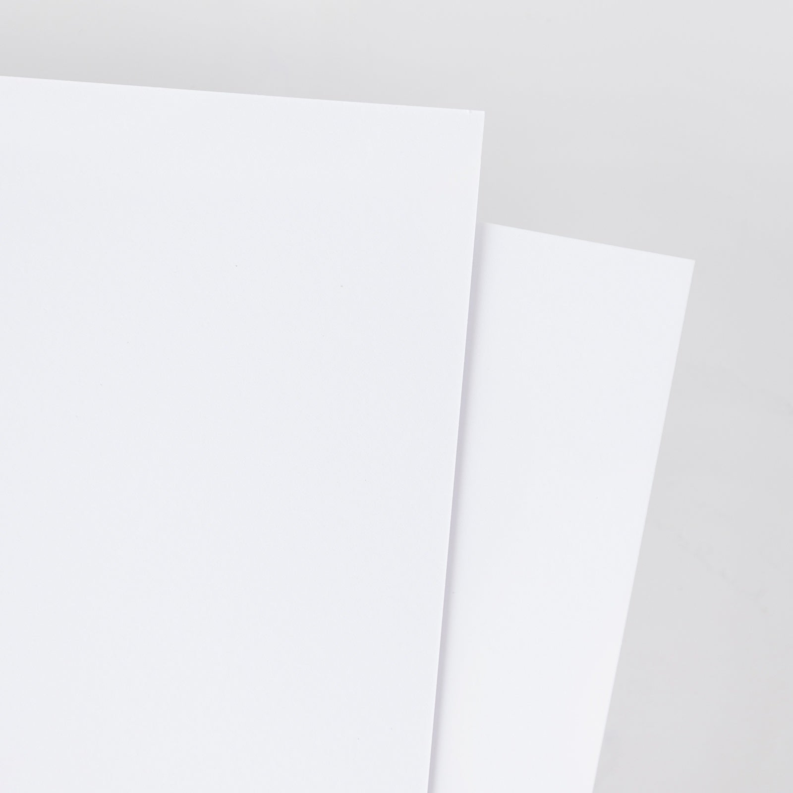 Colorbok 78lb Smooth 12x12" Cardstock Packs