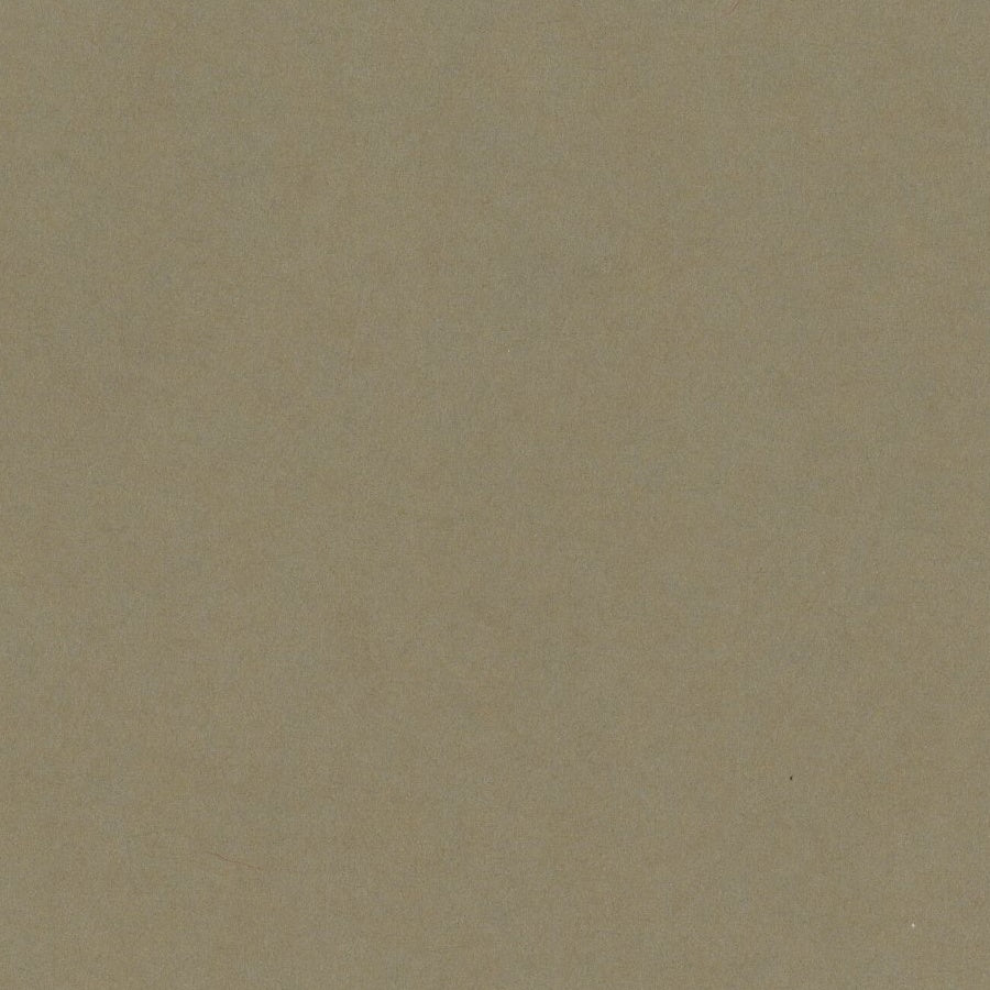 Bazzill Card Shoppe Heavyweight 12x12" Cardstock Packs