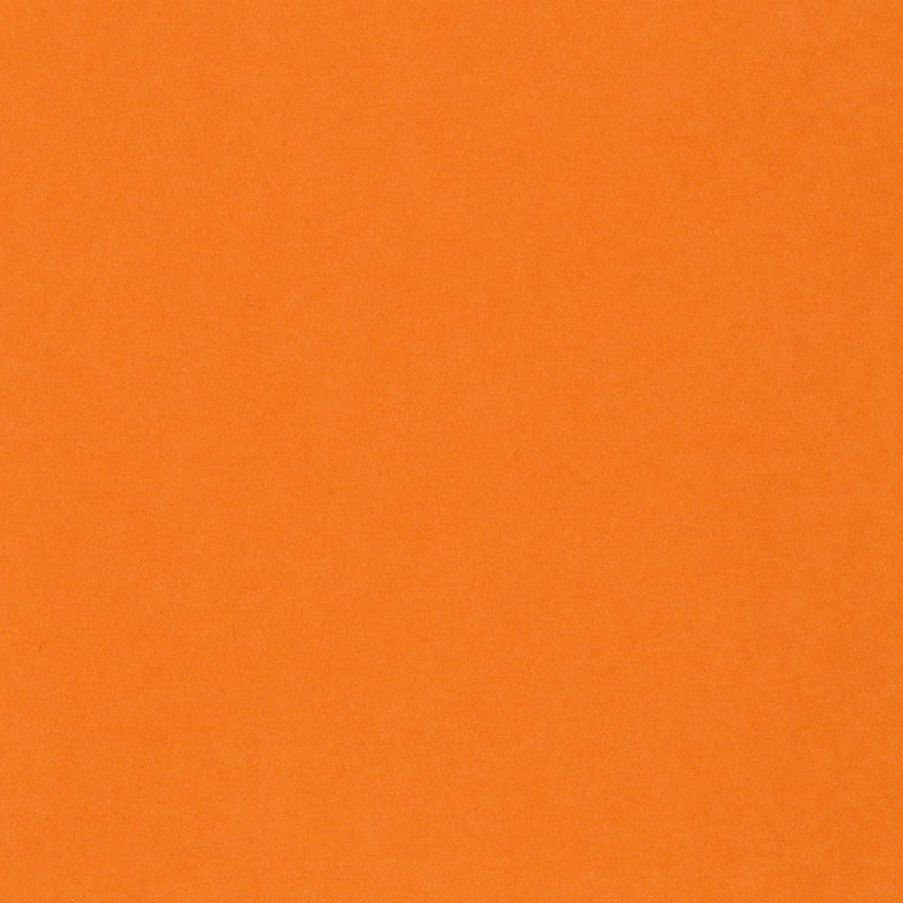 Bazzill Card Shoppe Heavyweight 12x12" Cardstock Packs