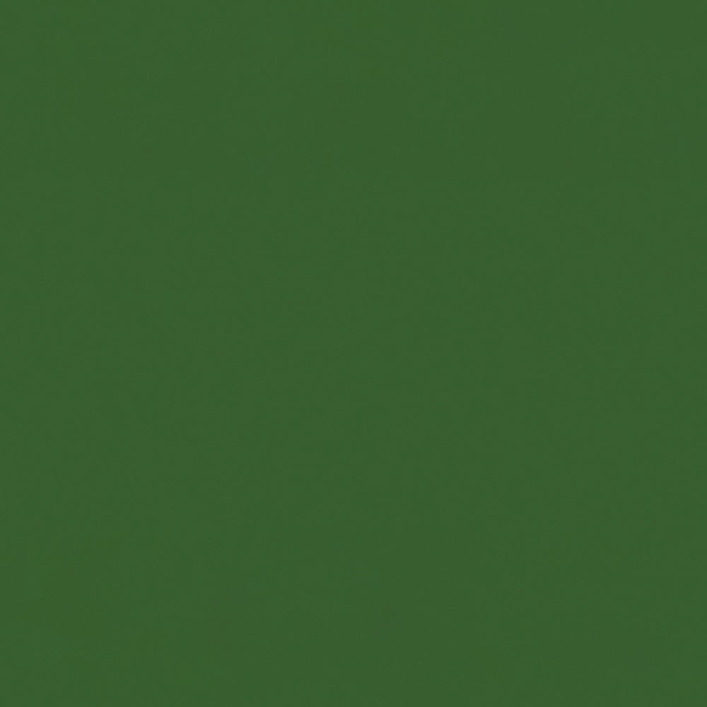 Bazzill Card Shoppe Heavyweight 12x12" Cardstock Packs