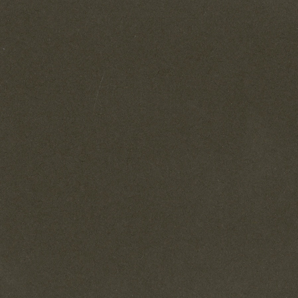 Bazzill Card Shoppe Heavyweight 12x12" Cardstock Packs