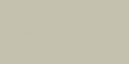 Bazzill Card Shoppe 12x12" Heavyweight Cardstock, 25 sheets - Available in Multiple Styles