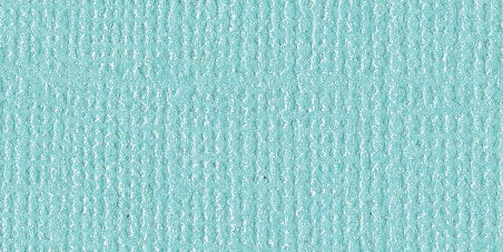 Bazzill Bling 12x12" Cardstock - 25 pack