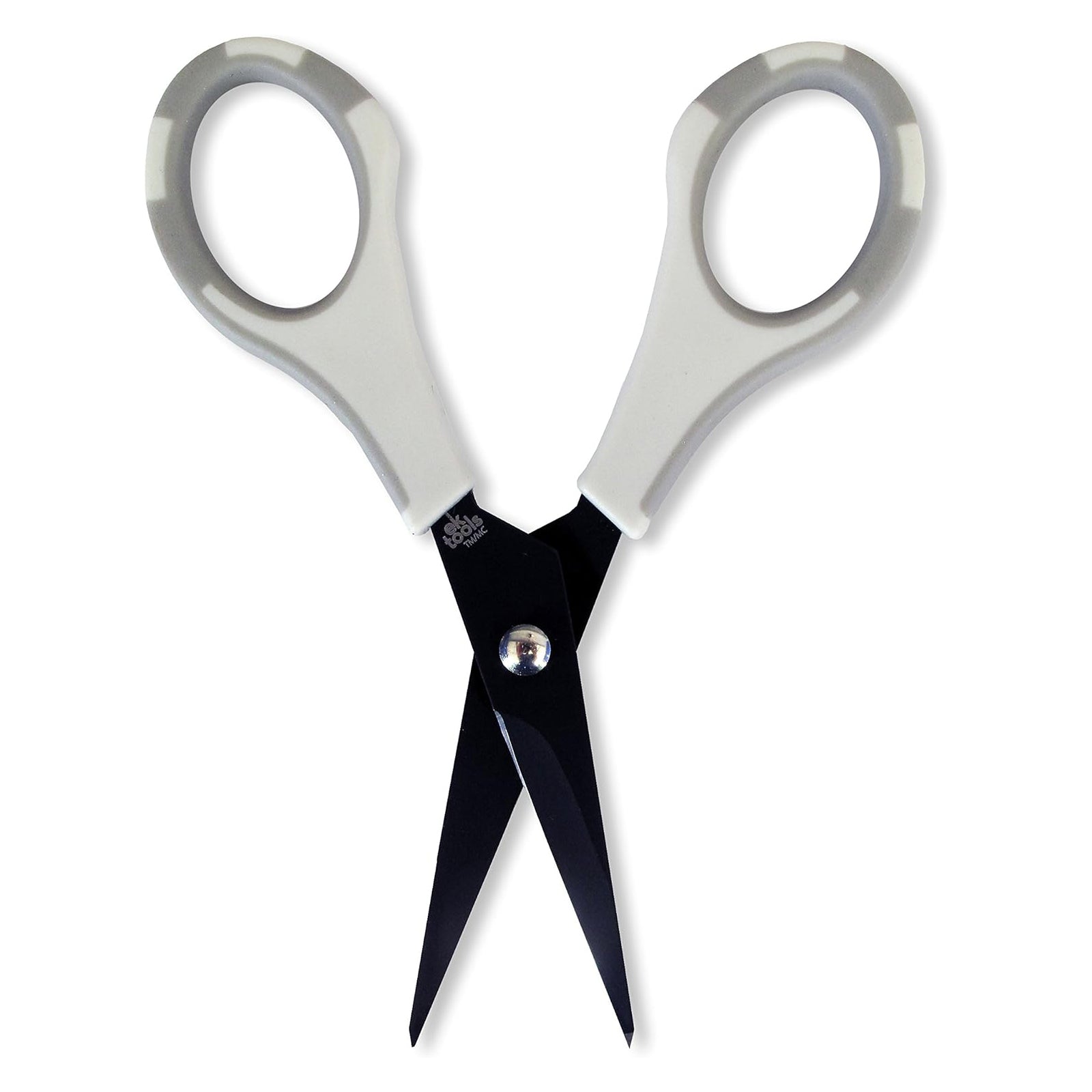 EK Tools Small Non-Stick Precision Scissors