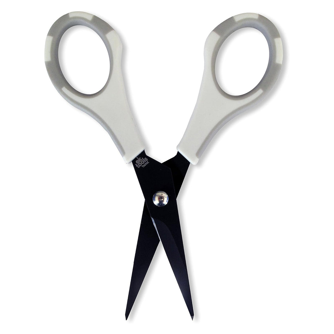EK Tools Small Non-Stick Precision Scissors – American Crafts