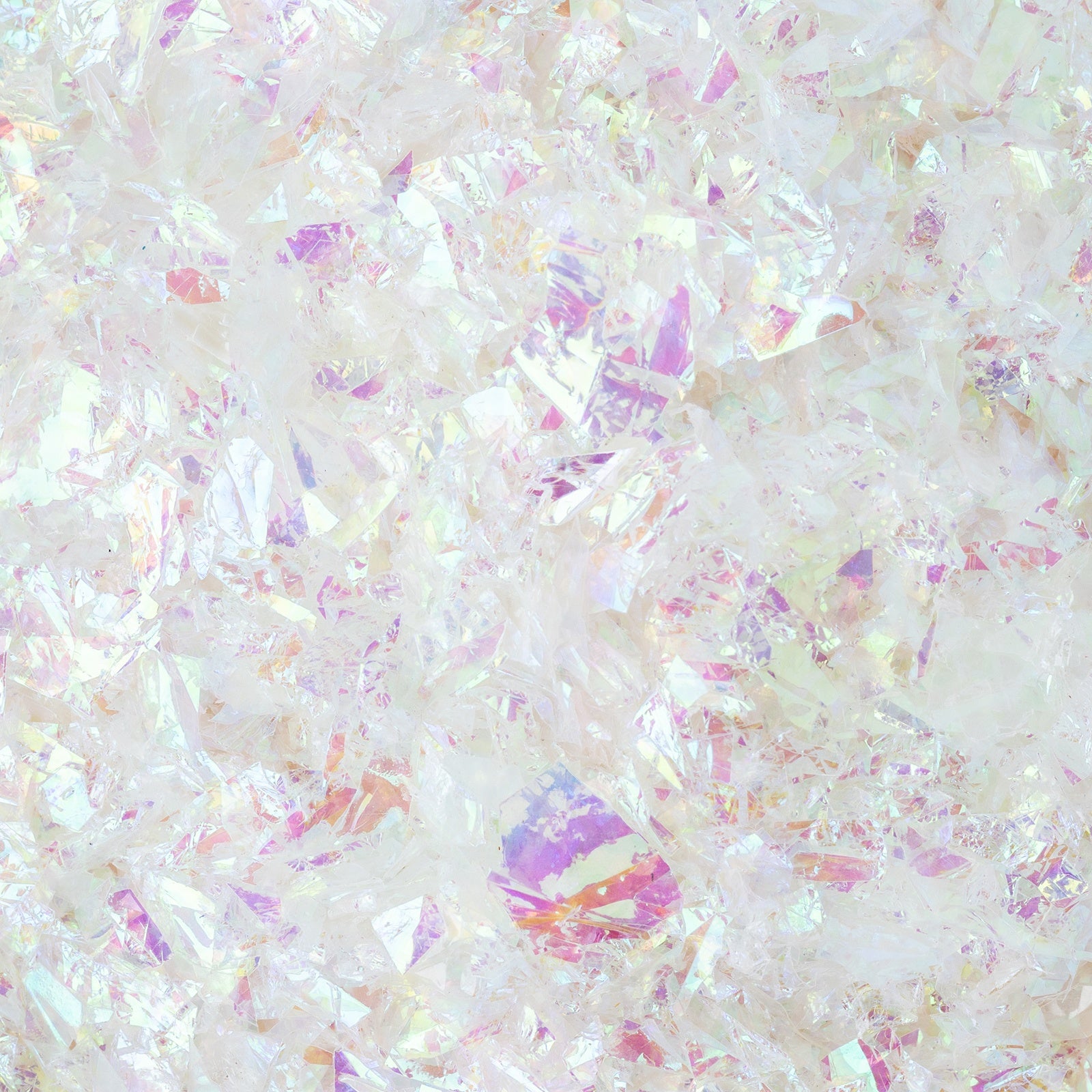 AC Color Pour Mica Flakes