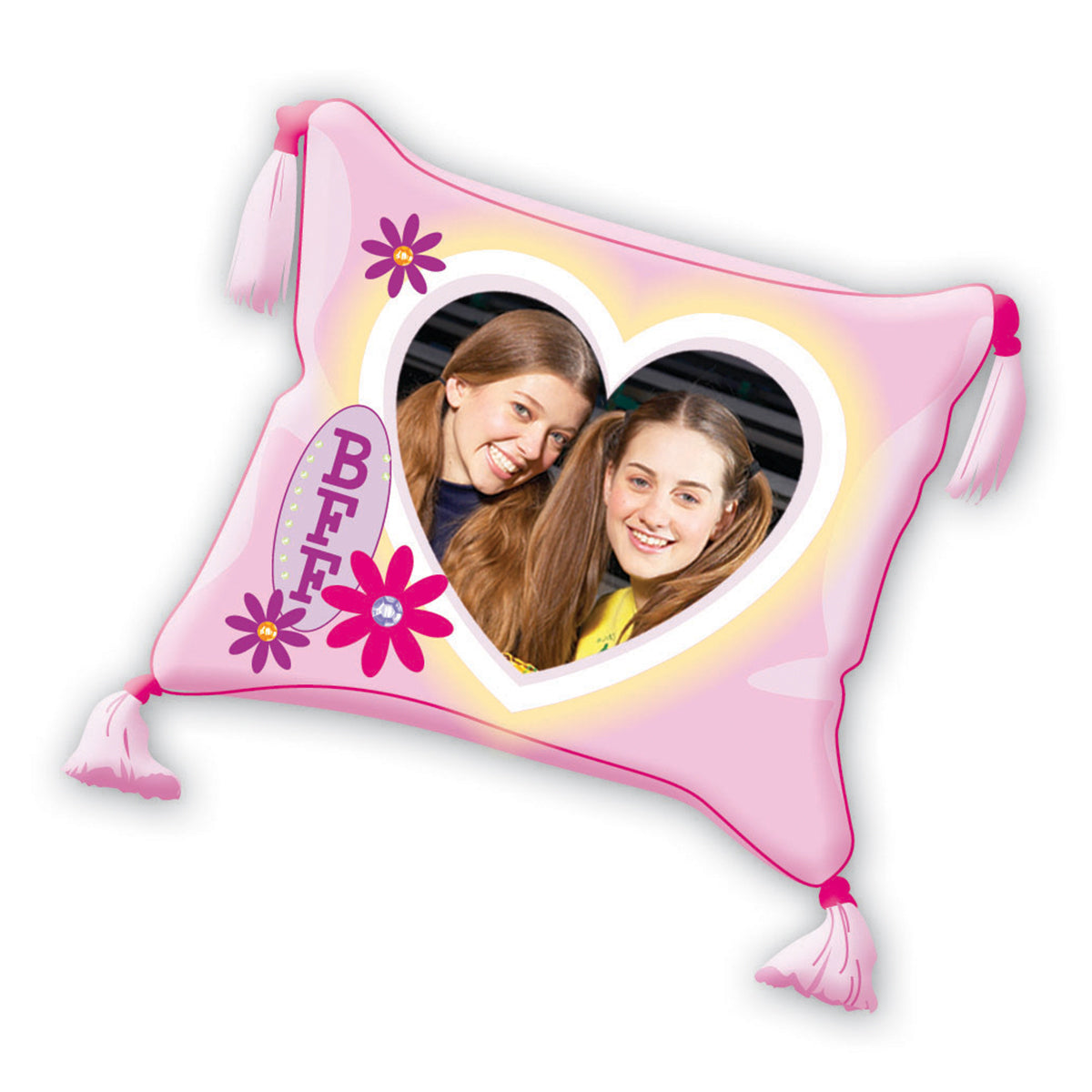 Jolee's Easy Image Printable Glow-in-the-Dark Transfer Sheets
