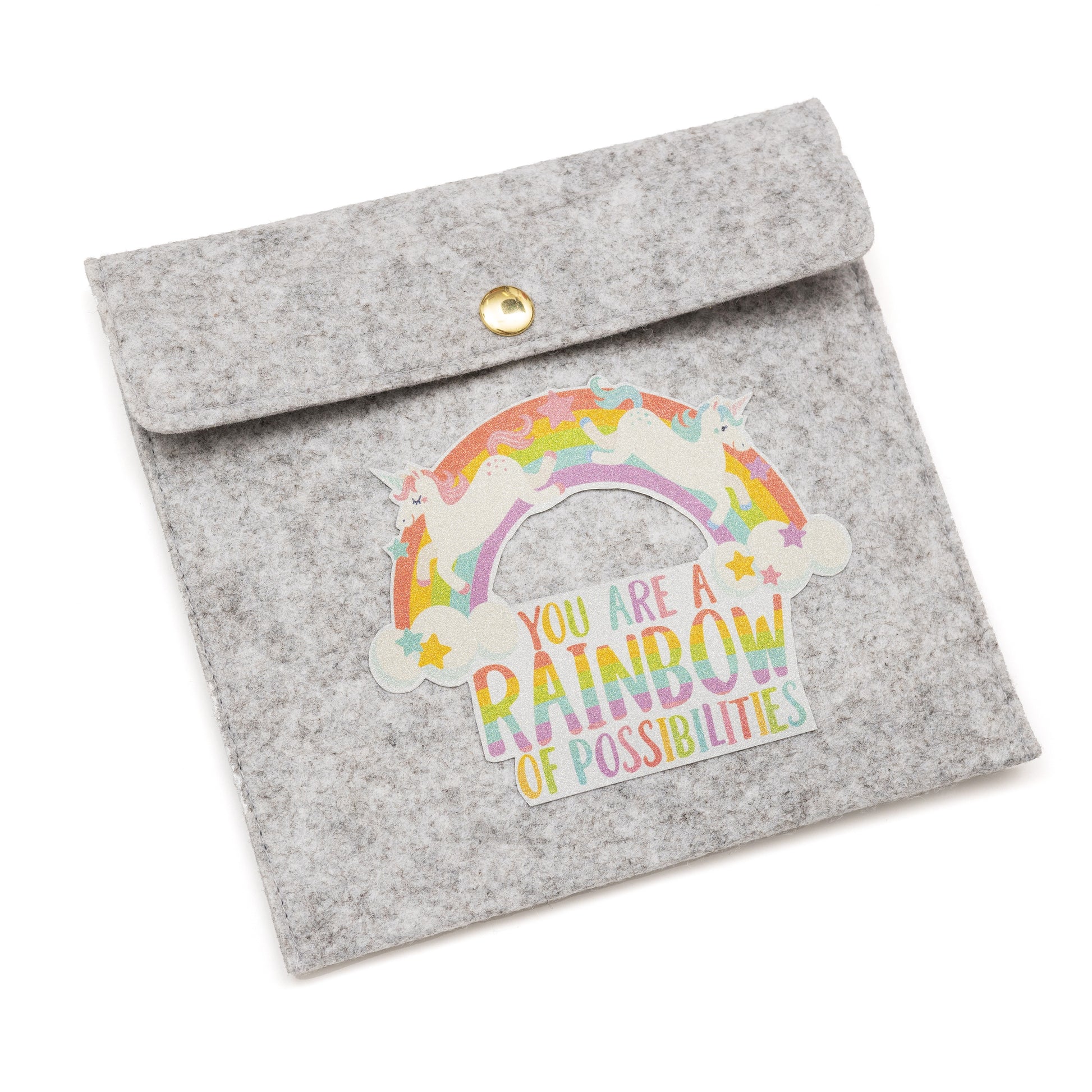 Jolee's Easy Image Glitter Transfer Sheets for Dark Fabrics
