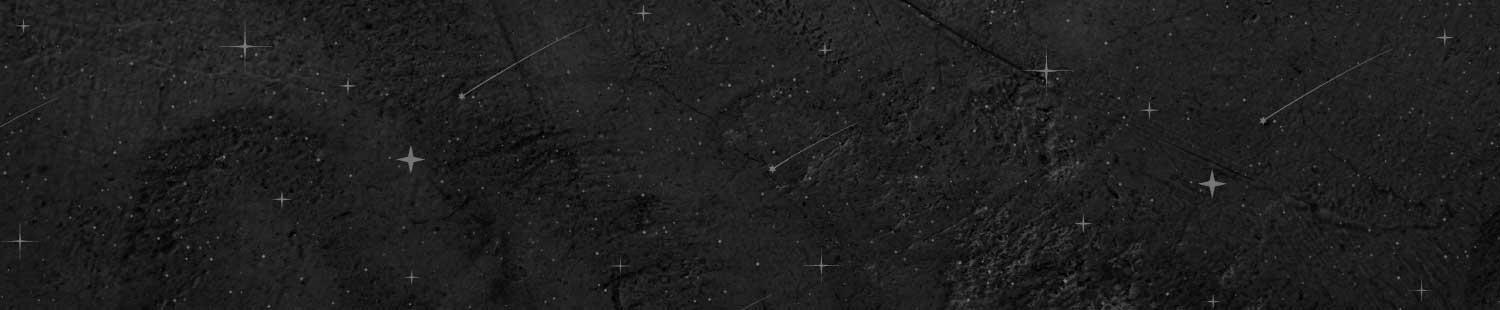 12 Days of Creative Stars Banner