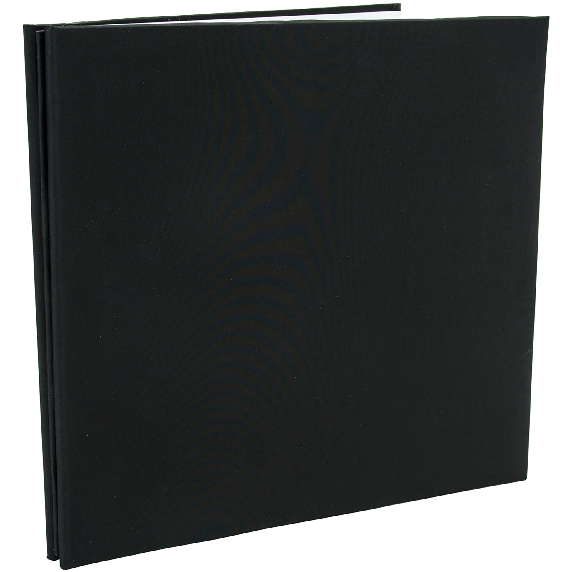 Colorbok 12x12" Album with Fabric Cover
