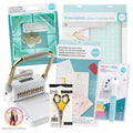 Merry Maker Tool Kit Bundle by Celes Gonzalo