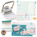 Ultimate Craft Stash Bundle by Renee Day