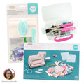 Crafters Christmas Essentials Bundle by Katharina Tarta