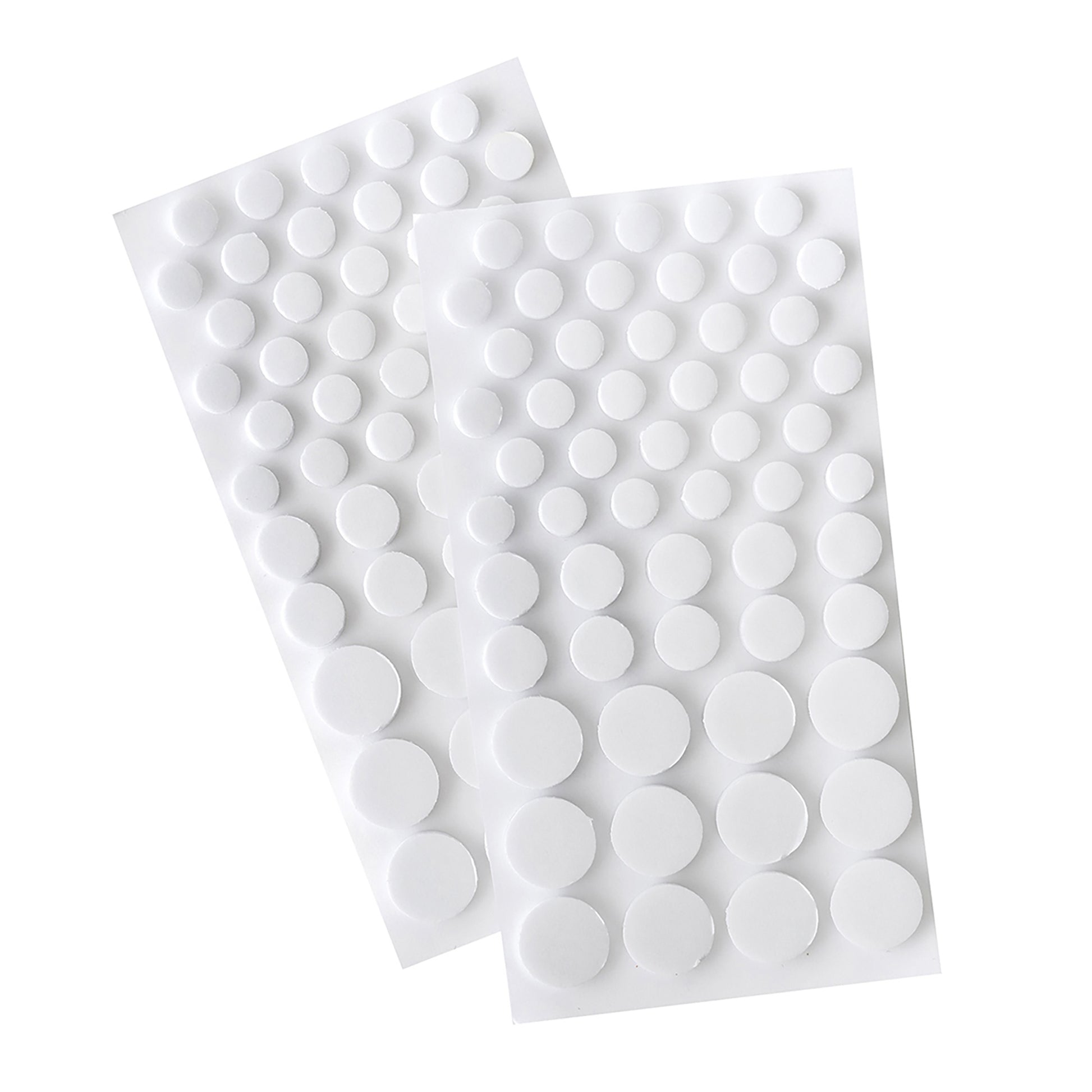 Sticky Thumb Dimensional Adhesive Foam Dots
