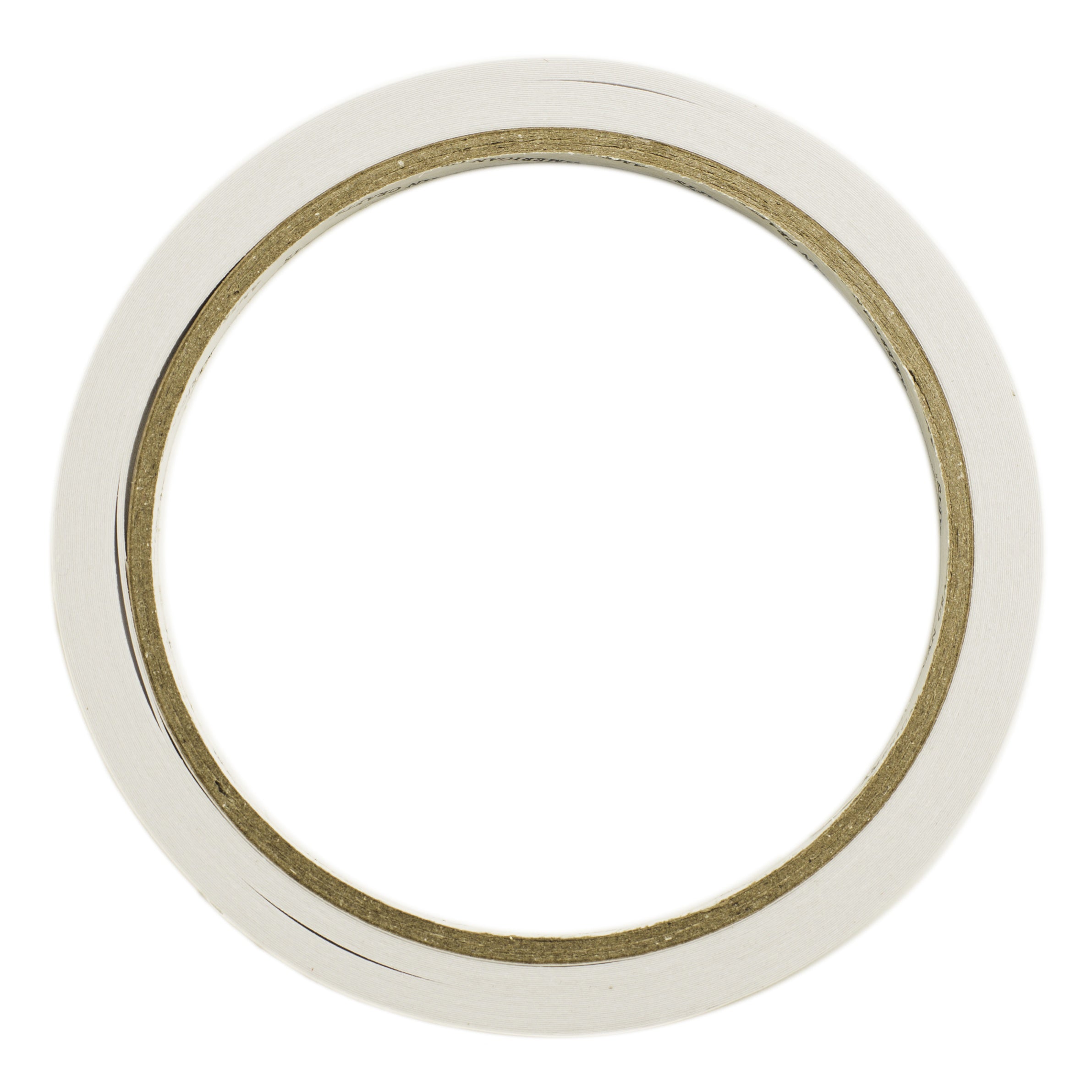 Sticky Thumb Double-Sided Tape - Available in Multiple Widths