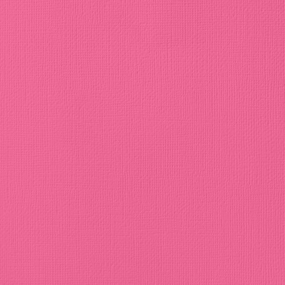 American Crafts 80lb Textured 12x12" Cardstock Packs