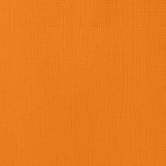 American Crafts 80lb Textured 12x12" Cardstock Packs