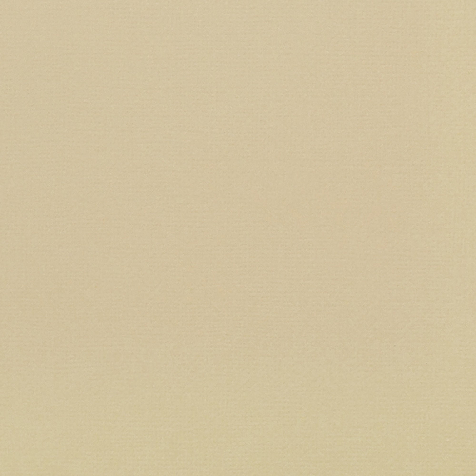 American Crafts 80lb Textured 12x12" Cardstock Packs