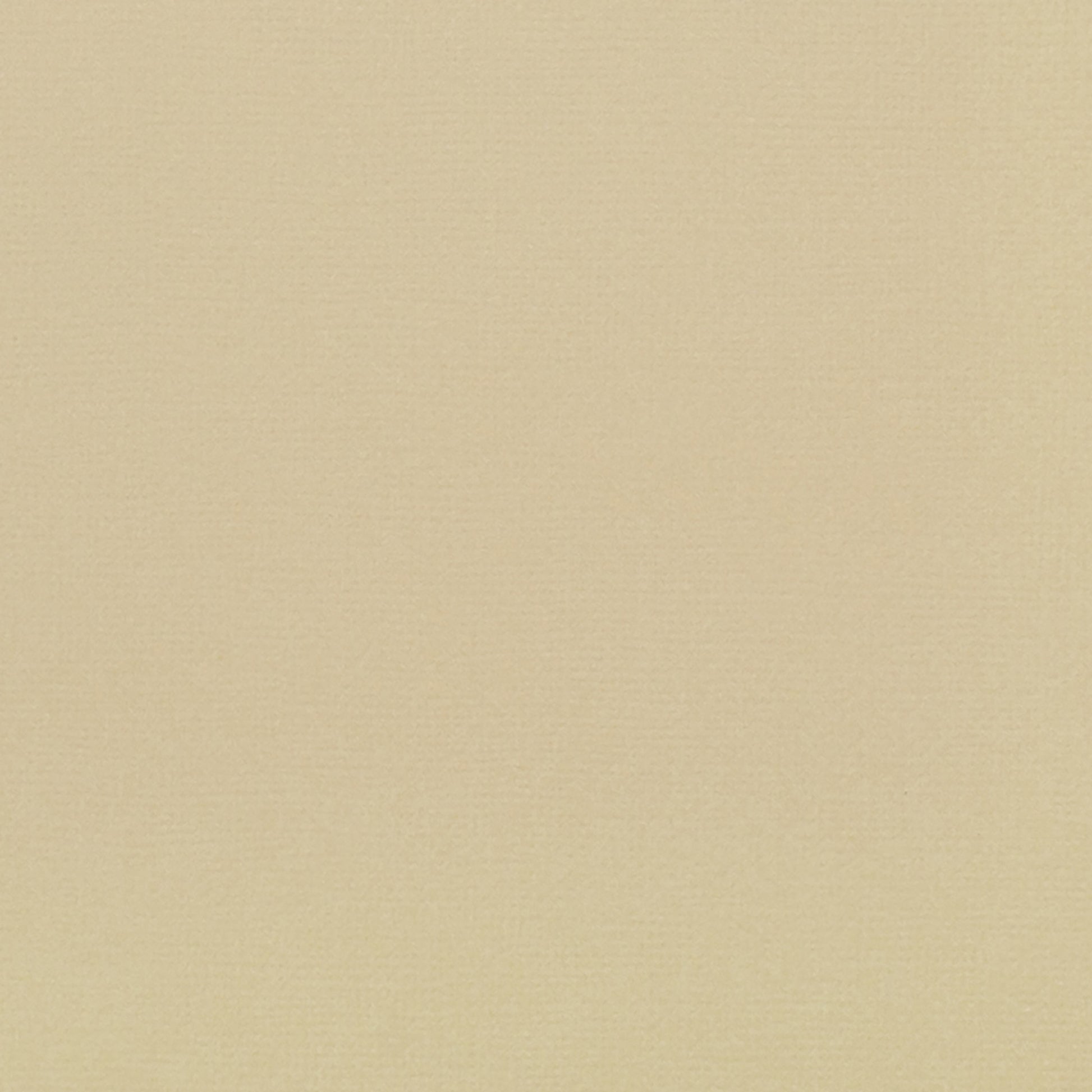 American Crafts 80lb Textured 12x12" Cardstock Packs